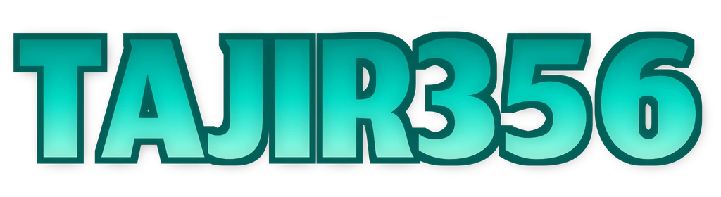 TAJIR356